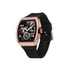 Akıllı Saat / Bileklik Woom Watch M1 Akıllı Saat