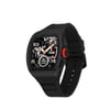 Akıllı Saat / Bileklik Woom Watch M1 Akıllı Saat