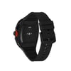 Akıllı Saat / Bileklik Woom Watch M1 Akıllı Saat