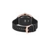 Akıllı Saat / Bileklik Woom Watch M1 Akıllı Saat