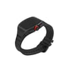 Akıllı Saat / Bileklik Woom Watch M1 Akıllı Saat