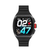 Akıllı Saat / Bileklik Woom Watch M1 Akıllı Saat