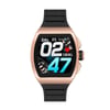 Akıllı Saat / Bileklik Woom Watch M1 Akıllı Saat