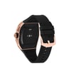 Akıllı Saat / Bileklik Woom Watch M1 Akıllı Saat