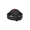 Akıllı Saat / Bileklik Woom Watch M1 Akıllı Saat