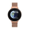 Akıllı Saat / Bileklik Woom Watch S20 Akıllı Saat