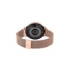 Akıllı Saat / Bileklik Woom Watch S20 Akıllı Saat