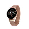 Akıllı Saat / Bileklik Woom Watch S20 Akıllı Saat