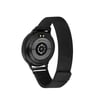Akıllı Saat / Bileklik Woom Watch S20 Akıllı Saat