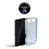 3D/4D/5D Tam Ekran Cam Koruma Wrapsol Iphone 14 Pro Wrapsol Corning Glass Ekran Koruyucu