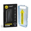 3D/4D/5D Tam Ekran Cam Koruma Wrapsol Iphone 14 Pro Wrapsol Corning Glass Ekran Koruyucu