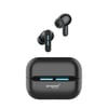 Wrapsol Bluetooth 5.4 Kulaklık ENC özellikli LS-519
