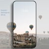Wrapsol iPhone 15 Pro Max Privacy Corning Glass Hizalama Aparatlı Ekran Koruyucu