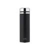 X-Level X-MugSmart Dijital Göstergeli 480 Ml Seyahat Termosu