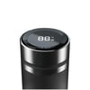 X-Level X-MugSmart Dijital Göstergeli 480 Ml Seyahat Termosu