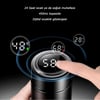 X-Level X-MugSmart Dijital Göstergeli 480 Ml Seyahat Termosu