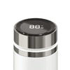 X-Level Xt-5003 MugSmart Dijital Göstergeli 480 Ml Seyahat Termosu