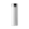 X-Level Xt-5003 MugSmart Dijital Göstergeli 480 Ml Seyahat Termosu