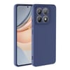 Xiaomi 14T Kılıf Zore Mara Lansman Kapak