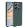 Xiaomi 14T Kılıf Zore Mara Lansman Kapak