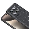 Xiaomi 14T Pro Kılıf Kamera Korumalı Simli Lüks Zore Koton Kapak