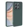 Xiaomi 14T Pro Kılıf Zore Mara Lansman Kapak