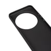 Xiaomi 15 Ultra Kılıf Zore Biye Silikon