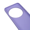 Xiaomi 15 Ultra Kılıf Zore Biye Silikon