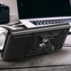Xiaomi 15T Kılıf Magnetik Standlı Kamera Korumalı Zore Sürgülü Vega Kapak