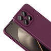 Xiaomi 15T Kılıf Zore Mara Lansman Kapak
