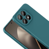 Xiaomi 15T Kılıf Zore Mara Lansman Kapak