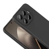 Xiaomi 15T Pro Kılıf Zore Mara Lansman Kapak