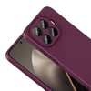 Xiaomi 15T Pro Kılıf Zore Mara Lansman Kapak