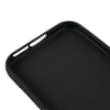 Xiaomi 17 Pro Kılıf Zore Biye Silikon