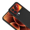 Xiaomi 17 Pro Max Kılıf Zore Mara Lansman Kapak