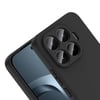 Xiaomi 17T Pro Kılıf Zore Mara Lansman Kapak