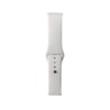 Xiaomi Amazfit Pace Band Serisi 22mm Klasik Kordon Silikon Strap Kayış