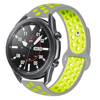 Xiaomi Amazfit Pace KRD-02 Silikon Kordon