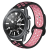 Xiaomi Amazfit Pace KRD-02 Silikon Kordon