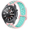 Xiaomi Amazfit Pace KRD-02 Silikon Kordon