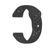 Xiaomi Amazfit Pace KRD-02 Silikon Kordon