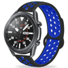 Xiaomi Amazfit Pace KRD-02 Silikon Kordon