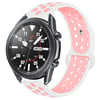 Xiaomi Amazfit Pace KRD-02 Silikon Kordon