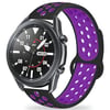 Xiaomi Amazfit Pace KRD-02 Silikon Kordon