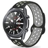 Xiaomi Amazfit Pace KRD-02 Silikon Kordon