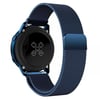 Xiaomi Amazfit Pace KRD-12 Metal Kordon
