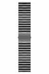 Xiaomi Amazfit Pace KRD-27 22mm Kordon