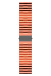 Xiaomi Amazfit Pace KRD-27 22mm Kordon
