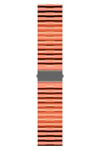 Xiaomi Amazfit Pace KRD-27 22mm Kordon