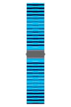 Xiaomi Amazfit Pace KRD-27 22mm Kordon
